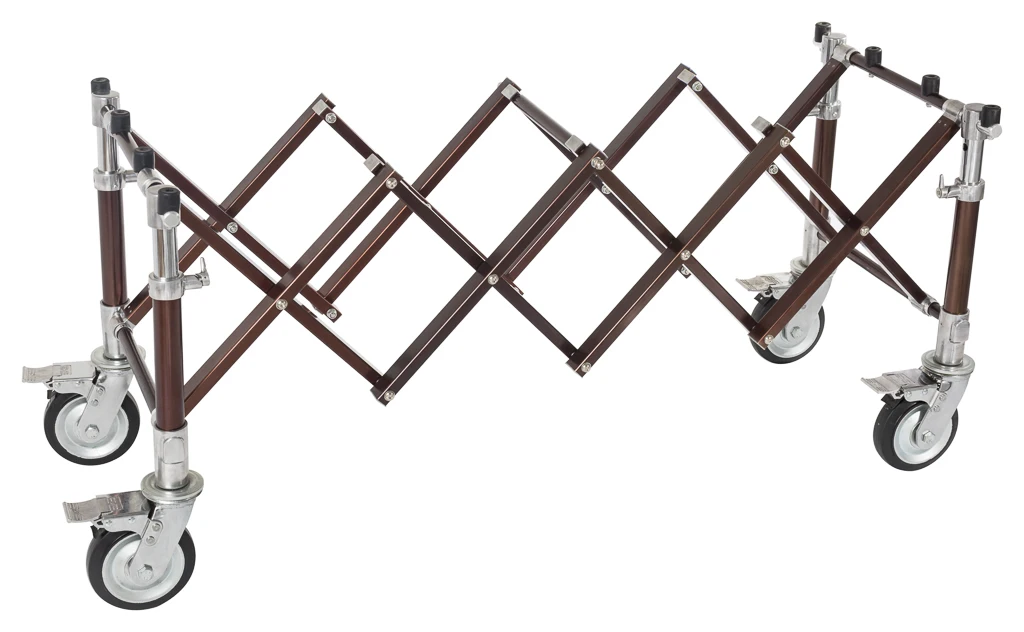XH-6-1.jpg