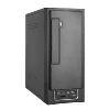 custom table pc low price mid tower with fan UPS wall mount slim atx computer cases & towers