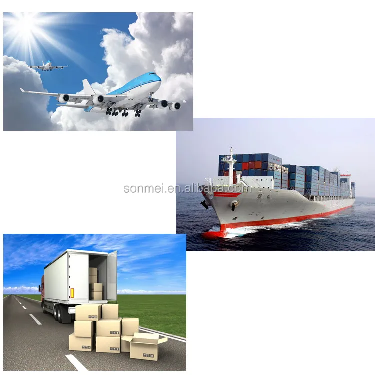 luxury hanger shippment.jpg