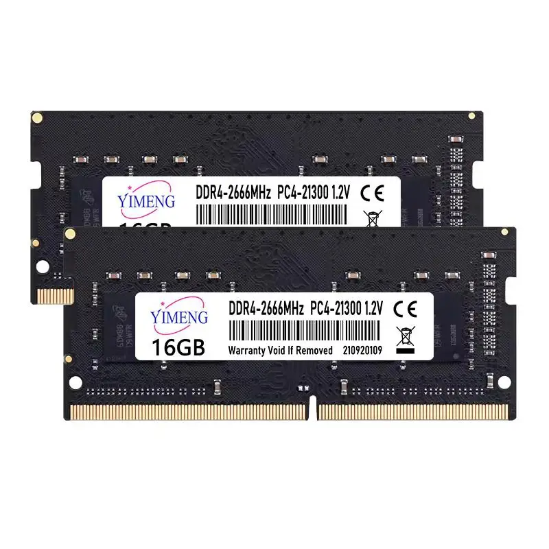 16 gb ddr4 ram price