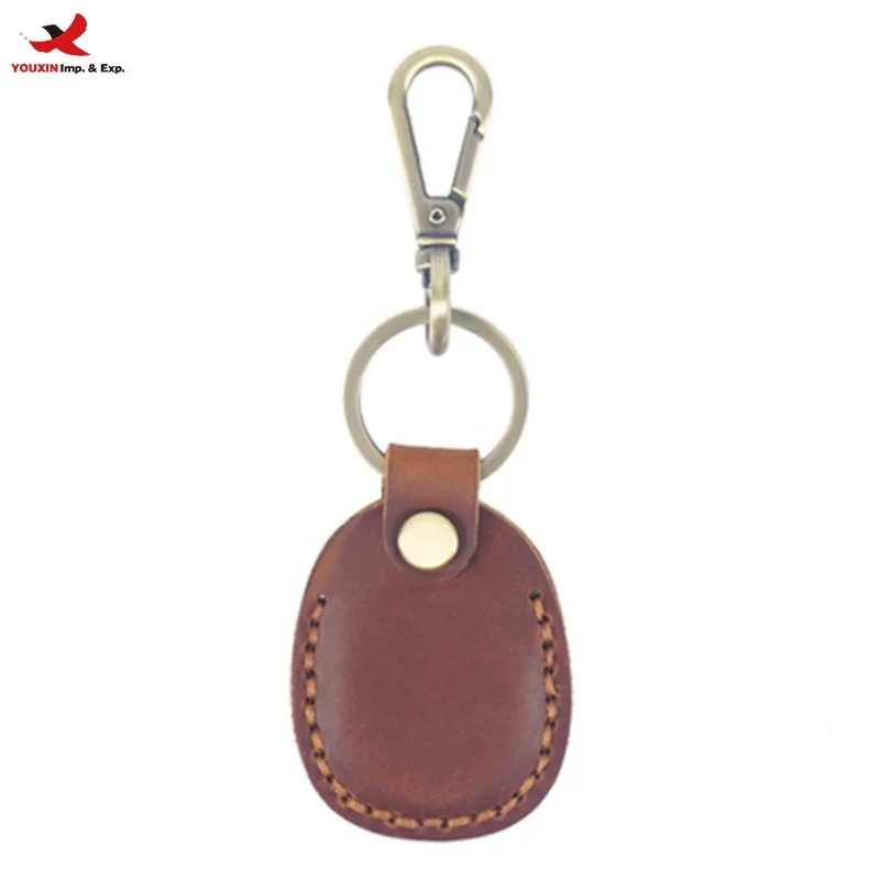 airtag keychain wholesaler