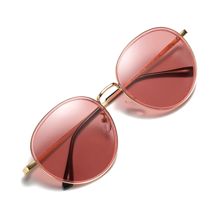 new design fashion sunglasses manufacturer top brand at sale-4
