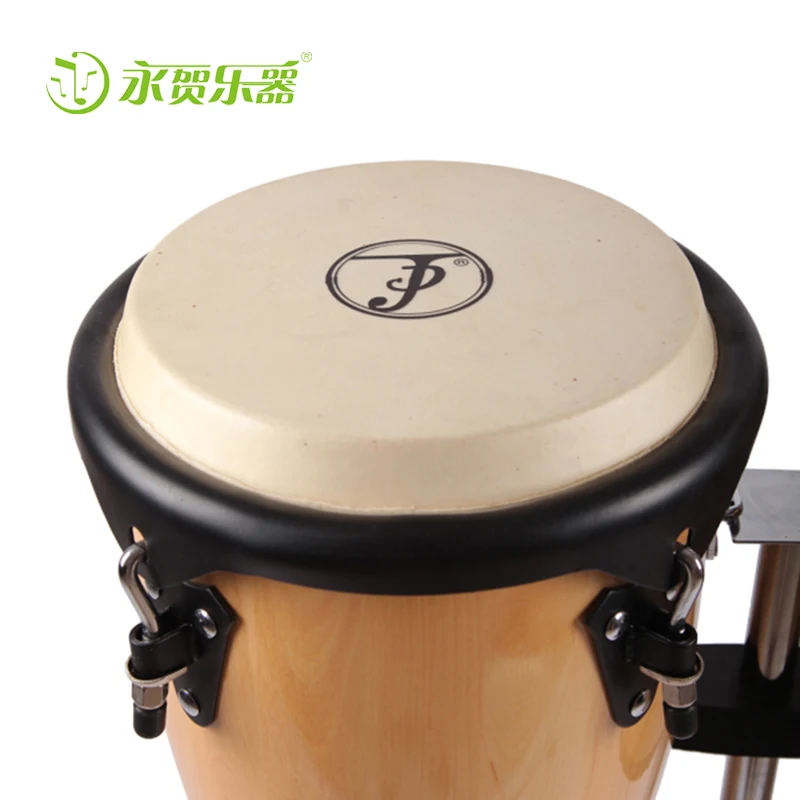 Conga Drum,Drum Set Professional,Conga Buy Conga,Conga Drum,Drum Set