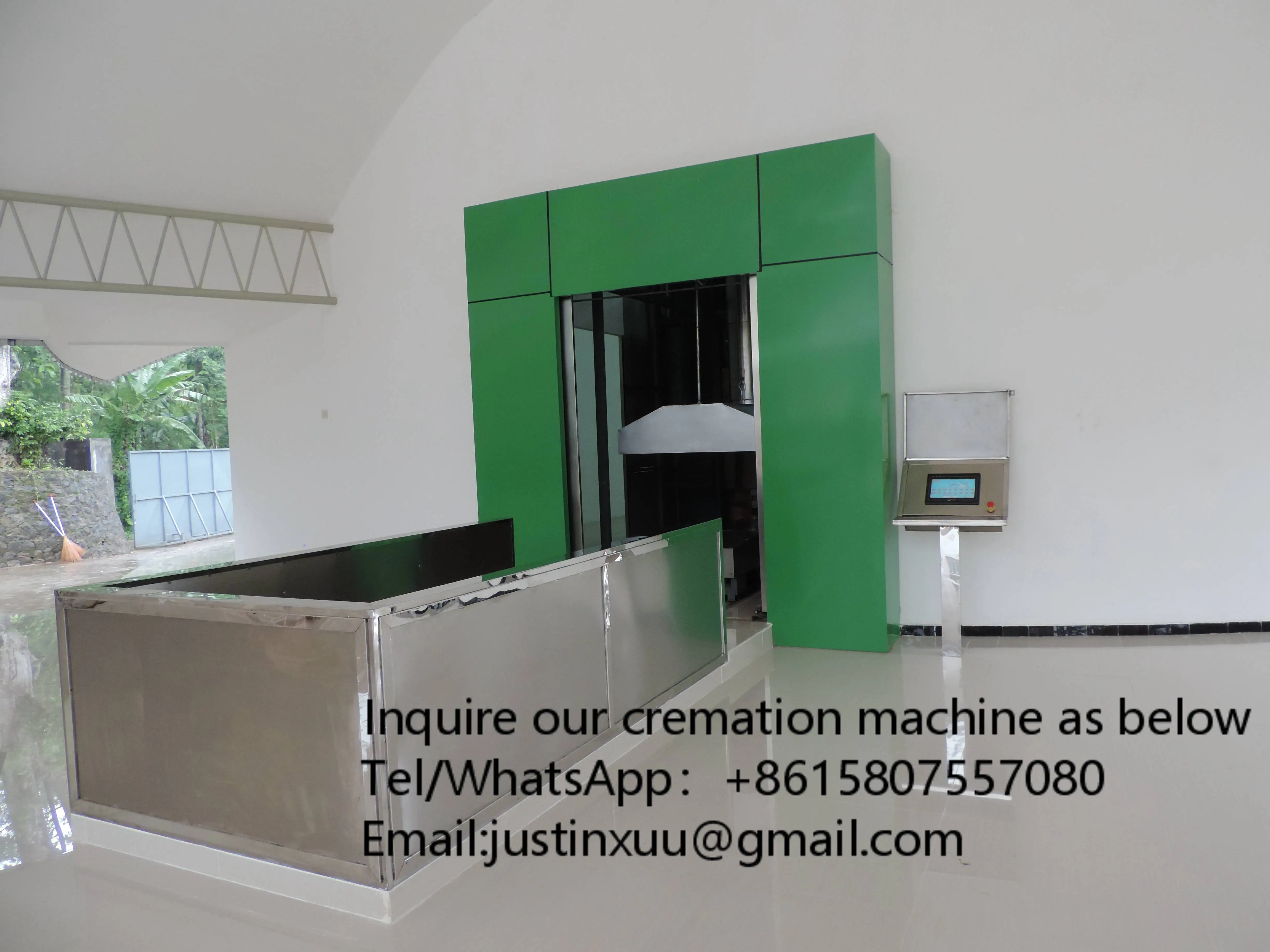 cremation human furnace.jpg