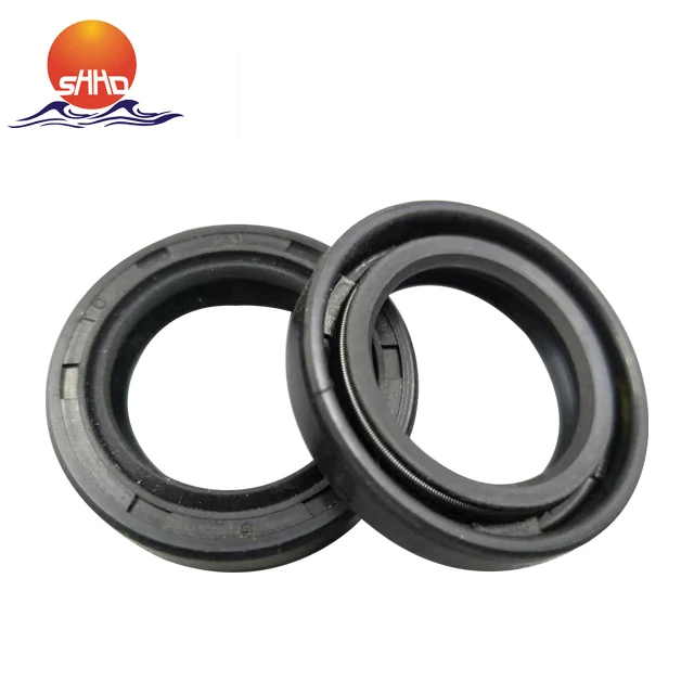 Tb Metal Case Oil Seal Nbr Buy Tb Oil Seal,Metal Case Oil Seal