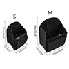 Felt Backpack Insert Organizer Universal Bag in Bag for Shoulder Tote Bags and Handbag