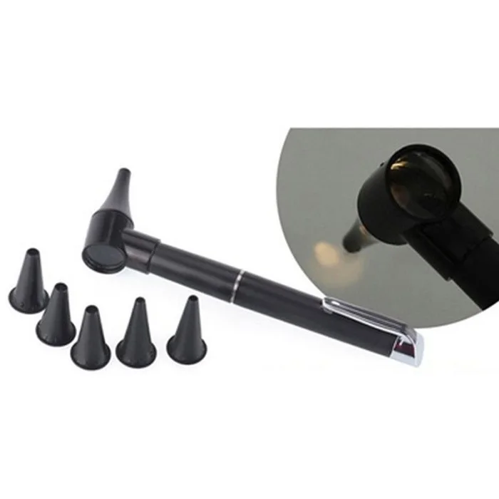 otoscope-5.jpg