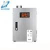 Kitchen Equipment Remove Odors And Fumes Ozone Generator