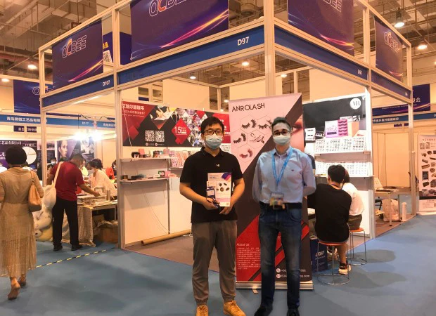 Wholesale Lash Trays