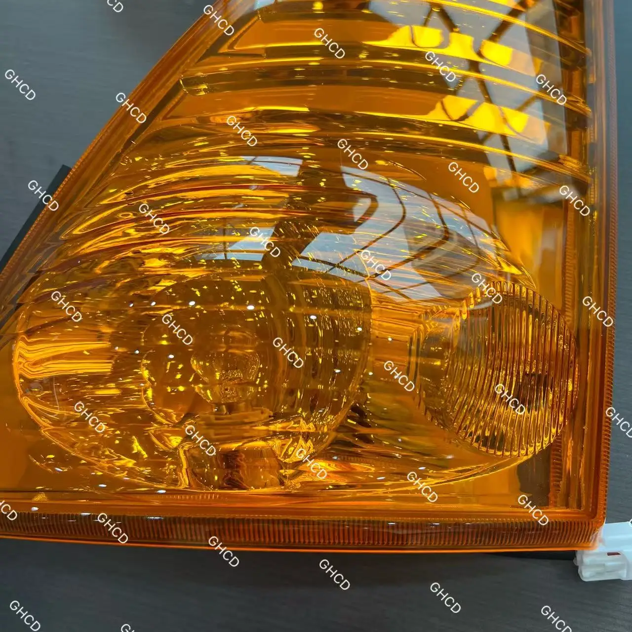 nissan-4