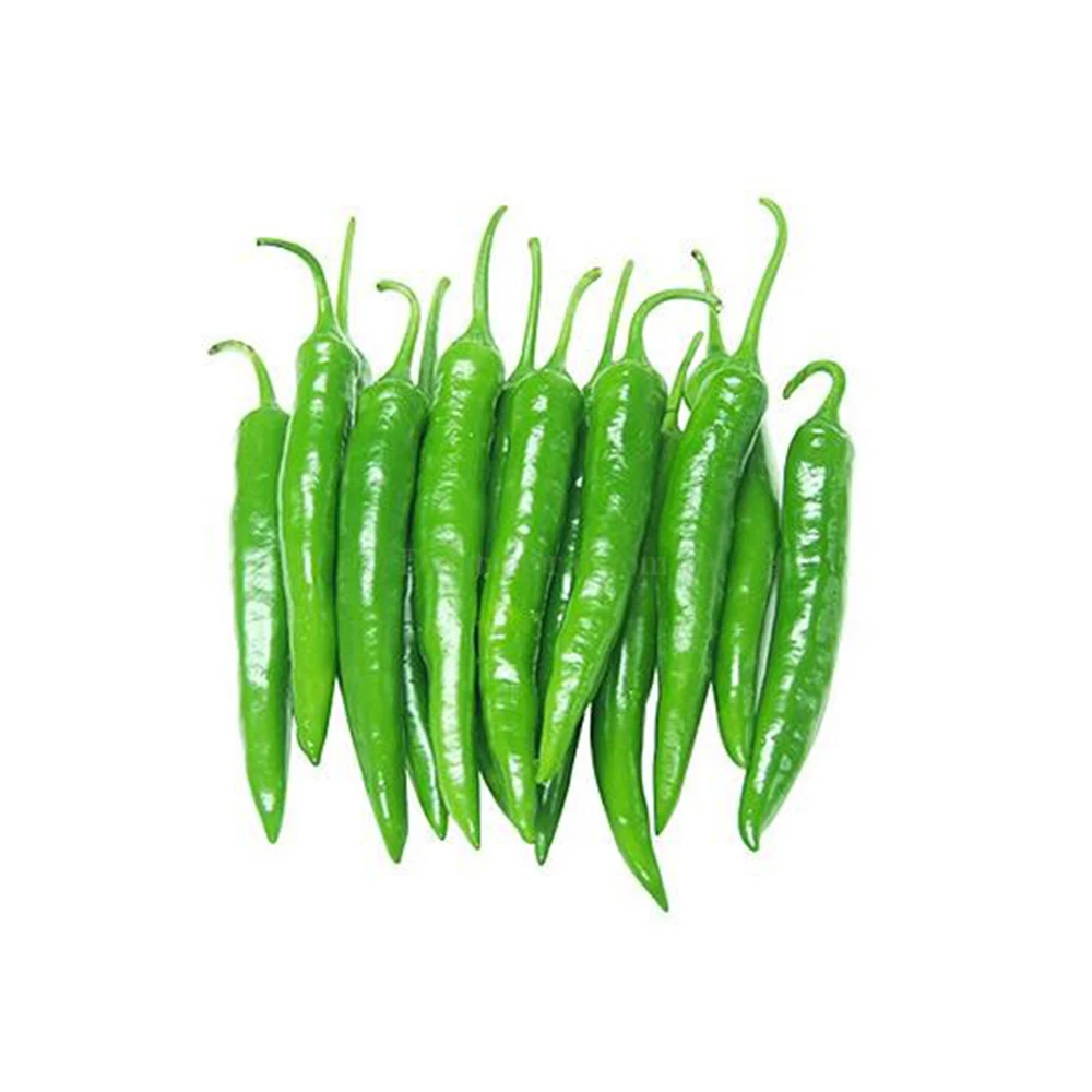 frozen-chilli-new-crop-top-grade-frozen-vegetables-bulk-bqf-18-c-cheap