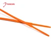 Hot sell in China self locking large security strapping plastic container seal sterilization