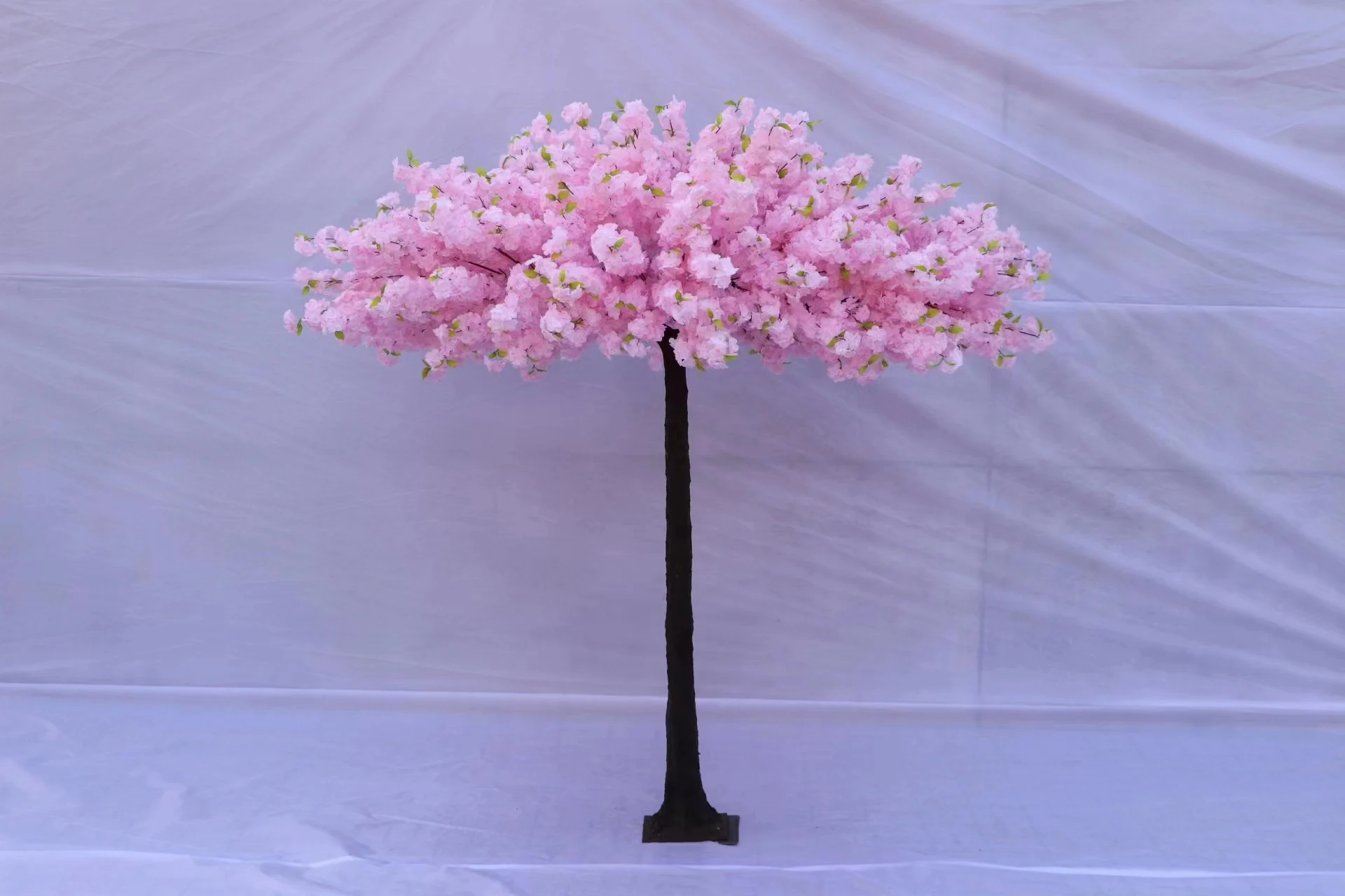 Cherry Blossom Tree Centerpiece Cherry Blossom Tree Decoration Wedding
