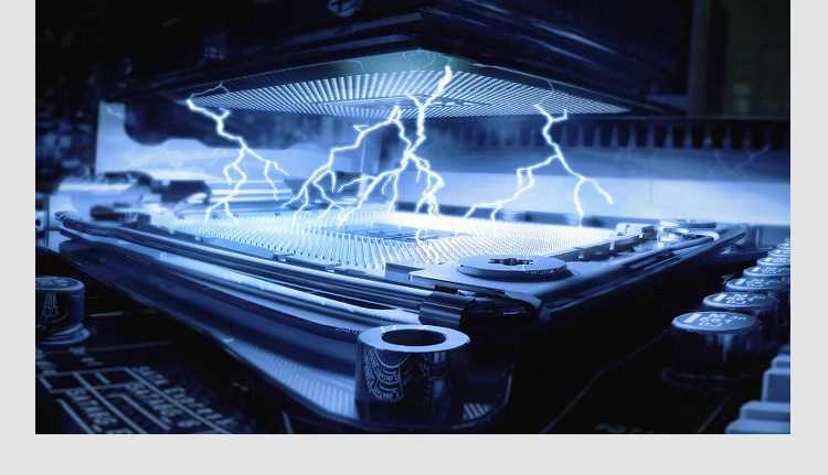 新的智能手机的 led 紫外光手机消毒器盒子 uvc 消毒手机消毒灭菌盒