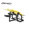BFC960 Triceps Dip free weight strength equipment high quality commercial gym/fitness /strength equipment/machine BODY FORCE
