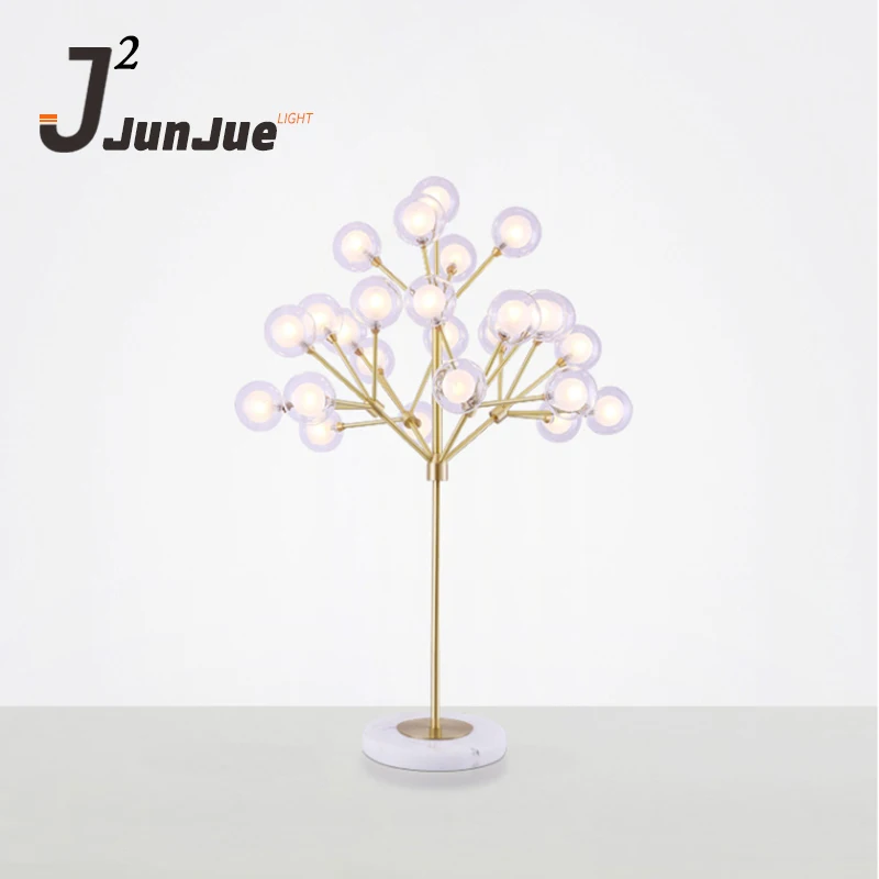 Venta al por mayor postes luz decorativos-Compre online los mejores