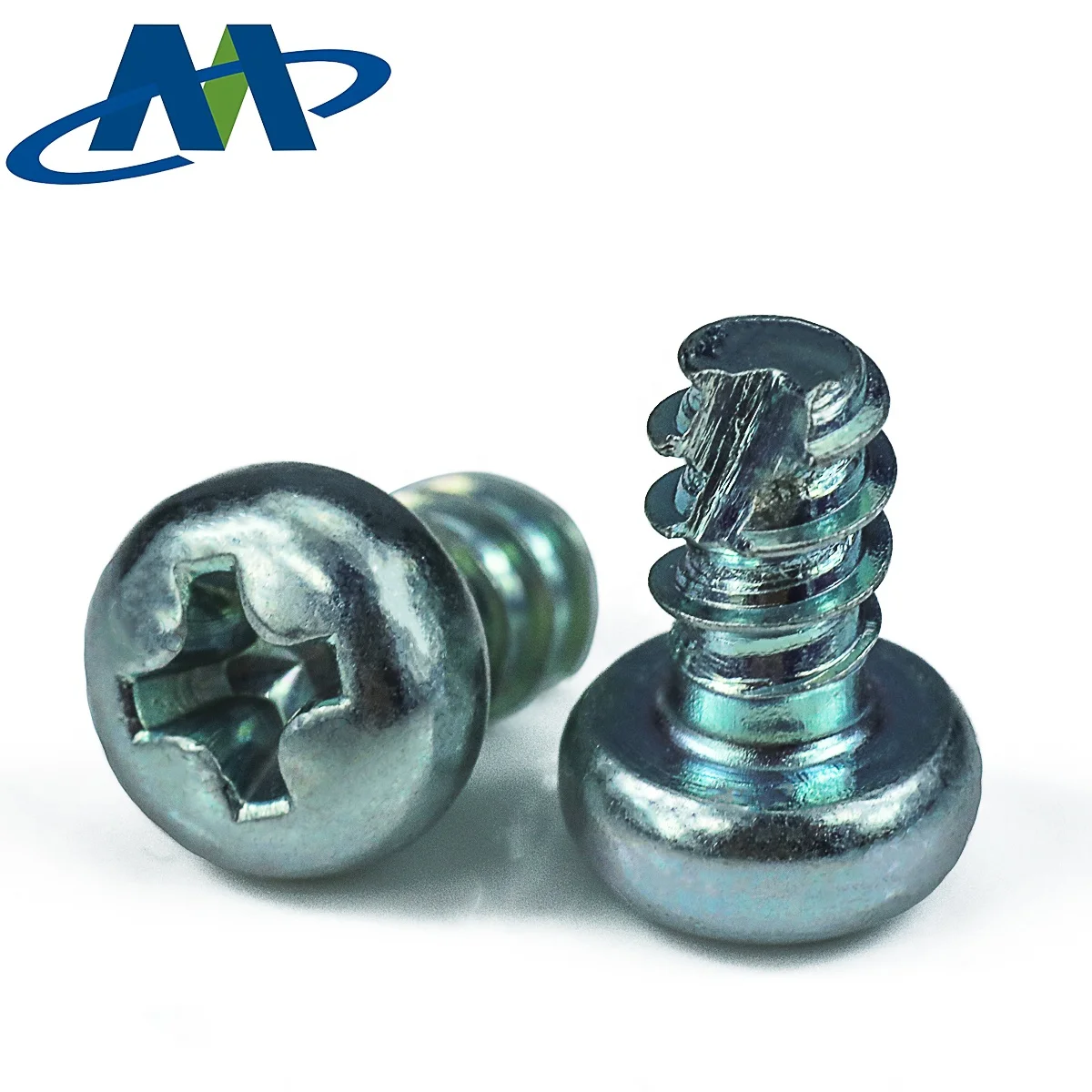 M5*1.8 Pt Thread Forming Screw For Plastics,Stainless Steel Wn1411 Pt Thread Screw Buy M5*1.8