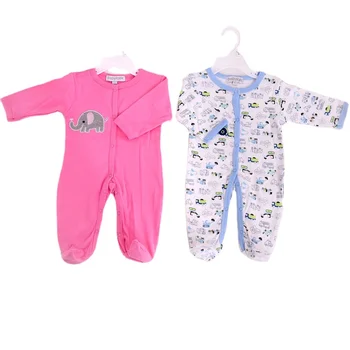 newborn baby stuff on sale