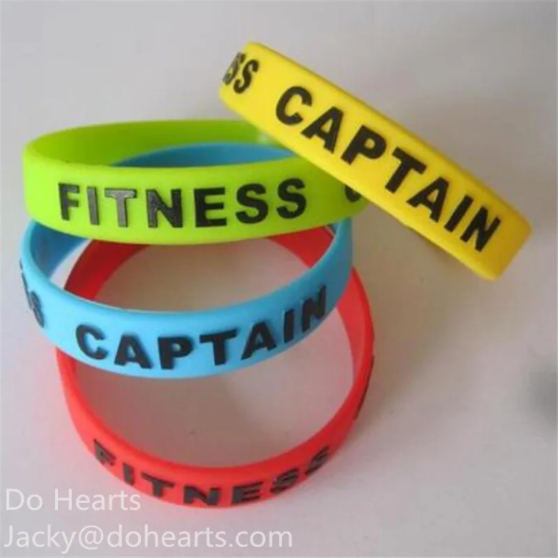 silicone wristband 19.jpg