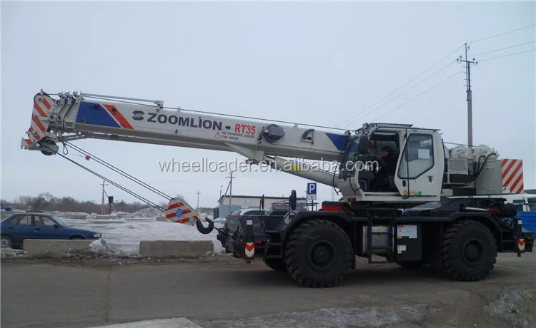 RT35 OK