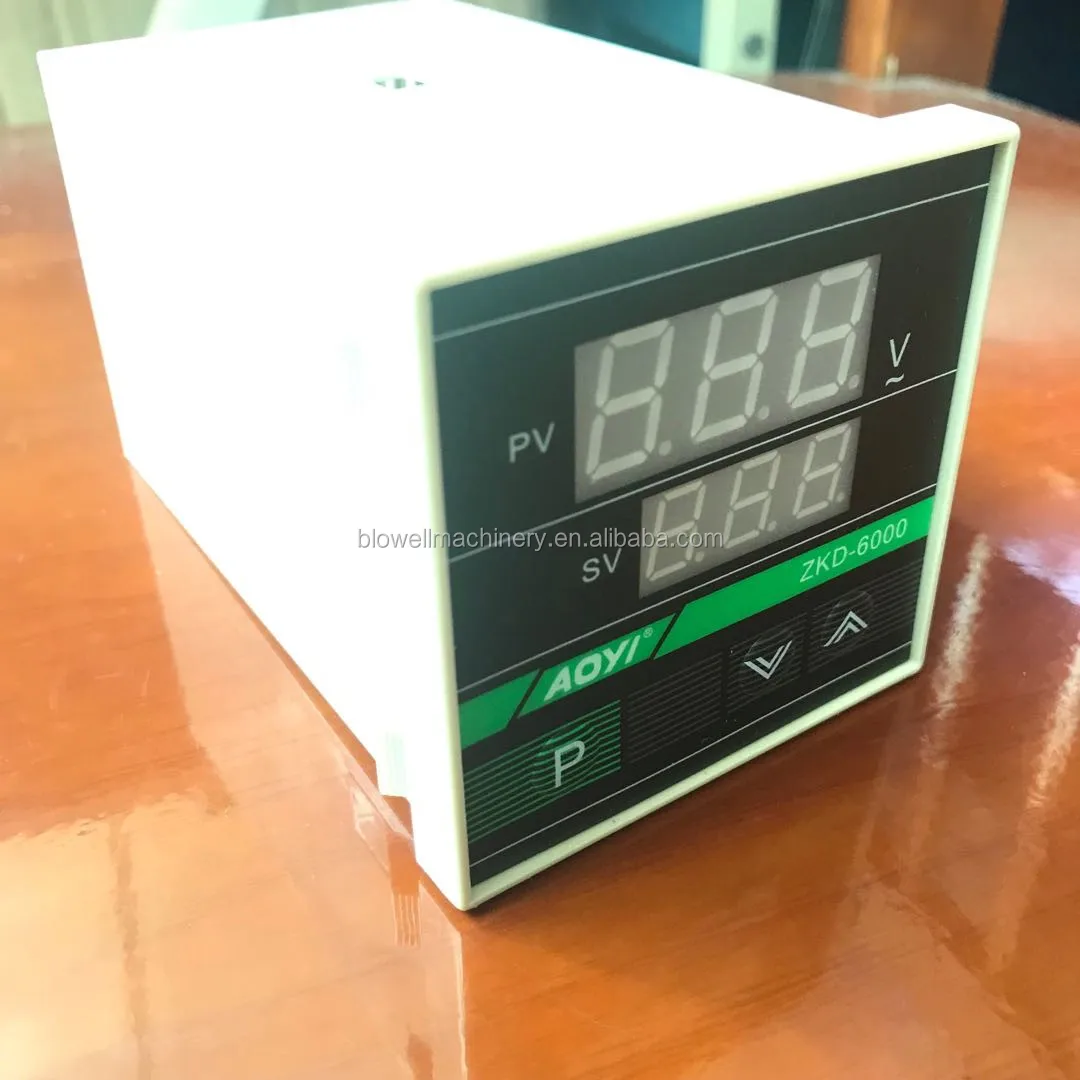 aoyi voltage regulator_.jpg