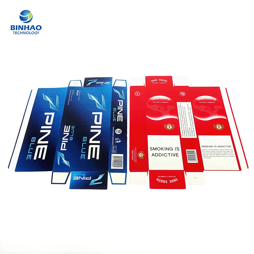 cigarette hand roller 🔥TikTok Hot Sellers cigarette hand roller 🔥TikTok Hot Sellers