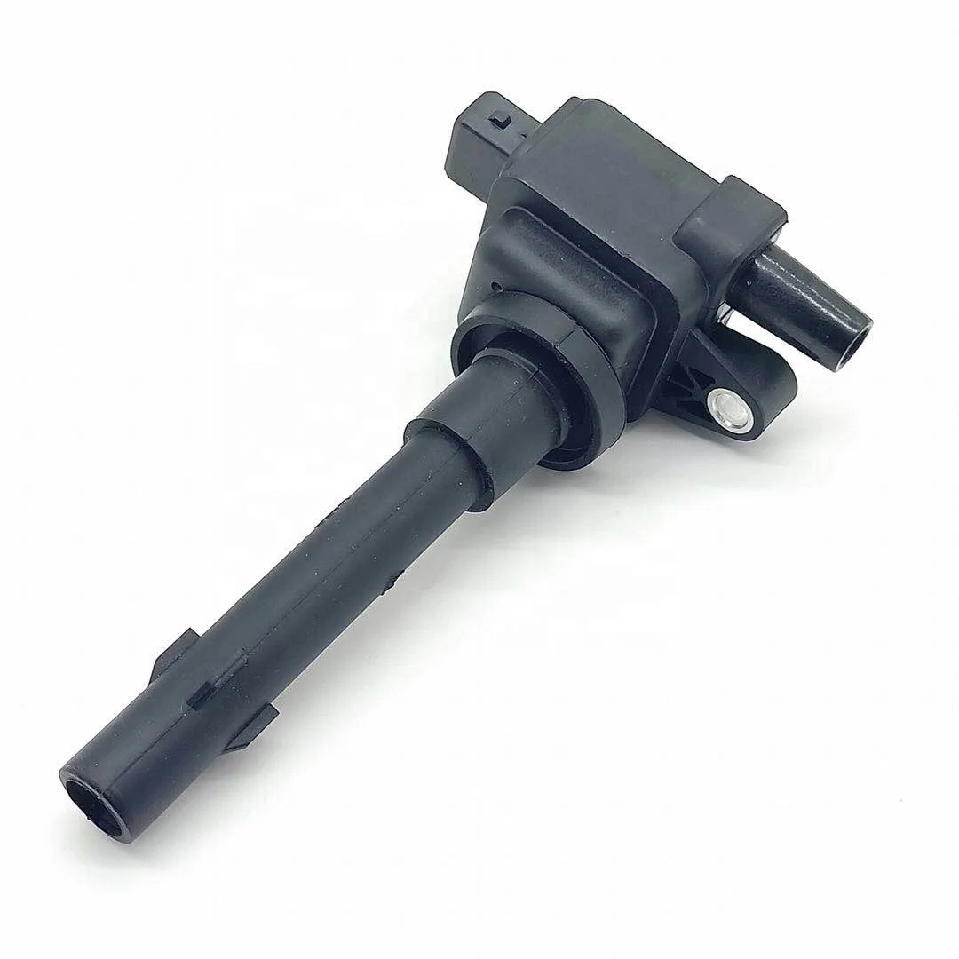 Auto Parts Ignition Coil Auto F01r00a028 For Baic Weiwang M20 Changan ...