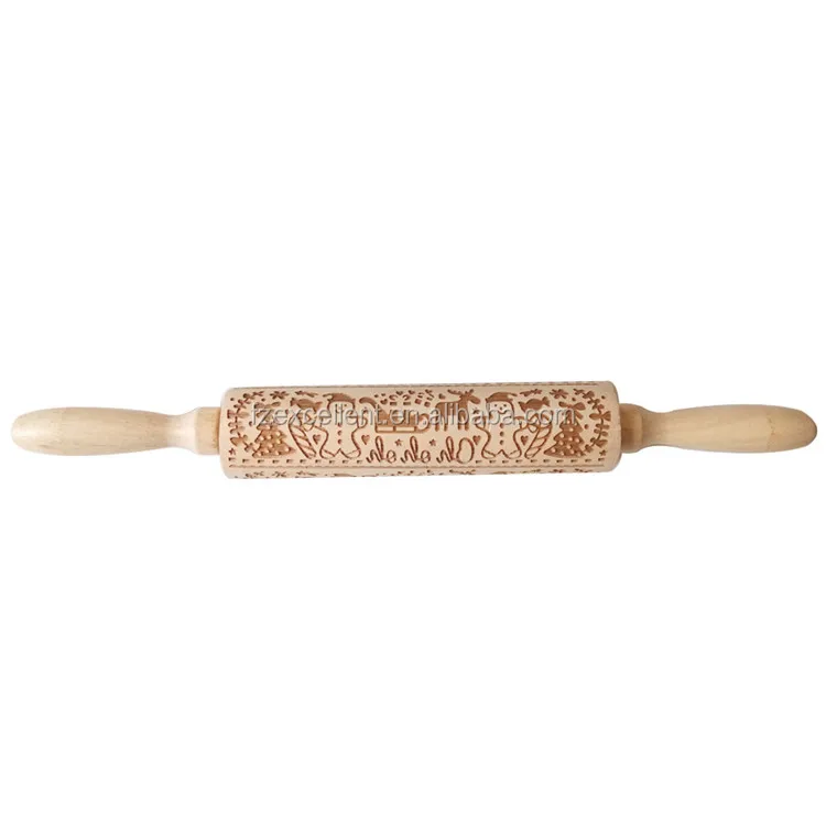 rolling pin (9).jpg