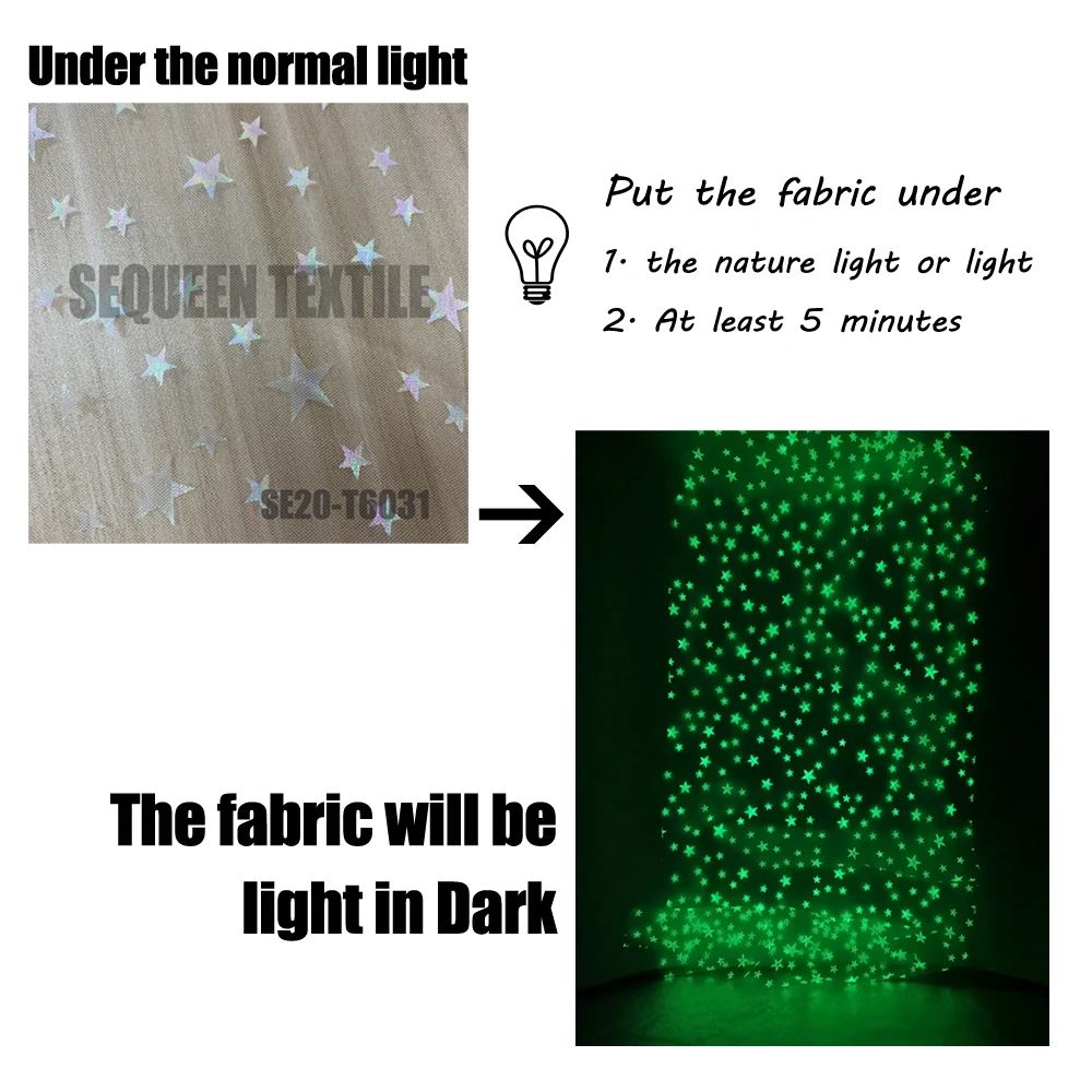 light in dark.jpg
