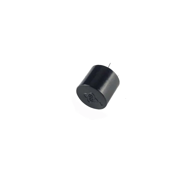Ts-ir03 Mechanical Tilt Sensor 360 Degree Horizontal Tip Over Switch ...