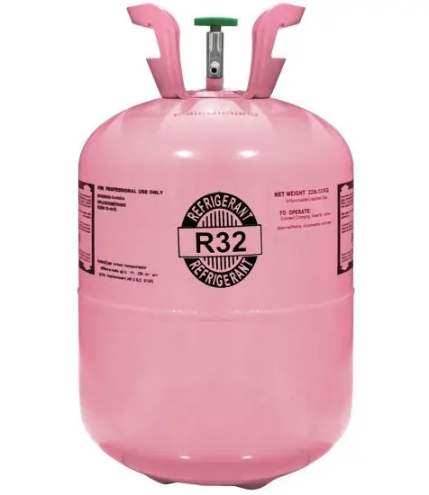 air conditioner r32 refrigerant gas r32 price