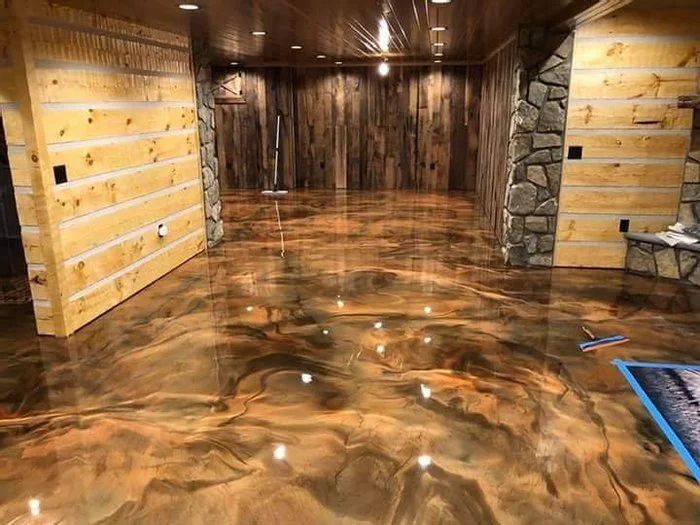 Clear Epoxy Resin For Floor Buy Resin Floor Coating,Epoxy Resin Floor