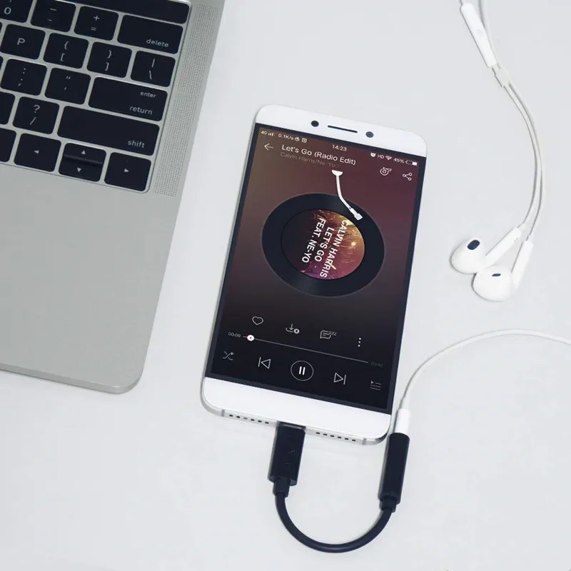 3.5mm audio adapter.jpg