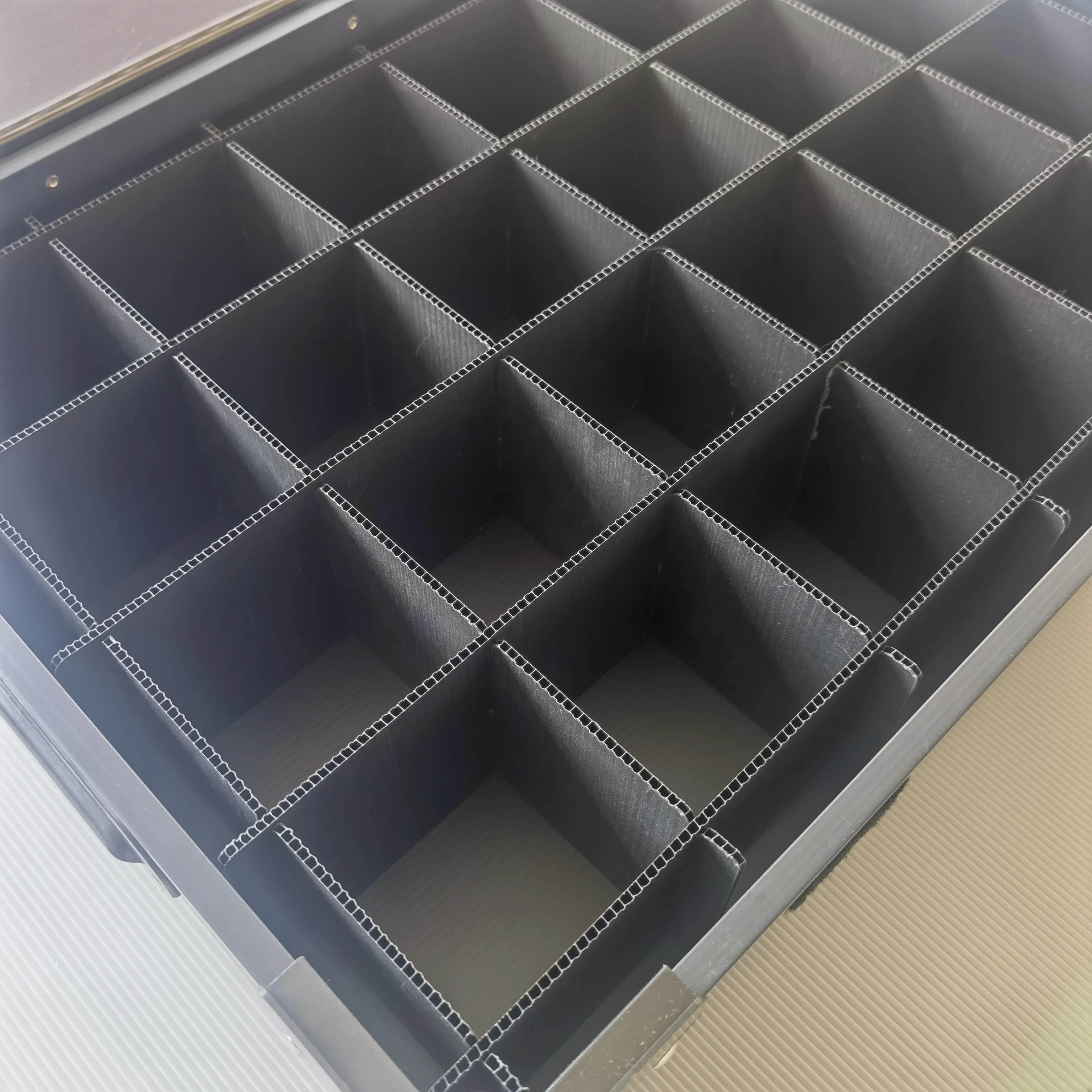 bulk tackle boxes Plano 7771-01 Guide Series Tackle System, Premium Tackle Storage