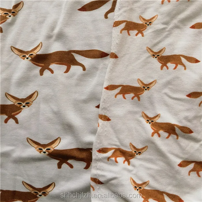 Bamboo Print04.jpg