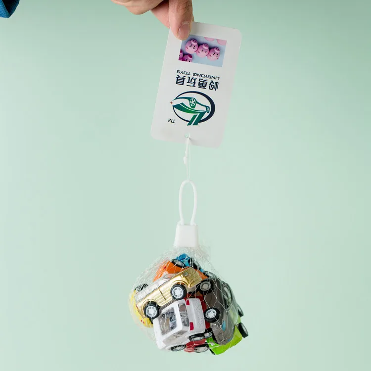 Wholesale bulk high quality promotional gifts toys pull back car for kids children .jpg