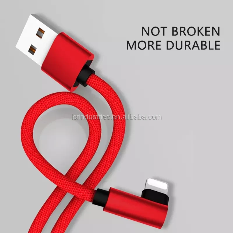 mobile cable