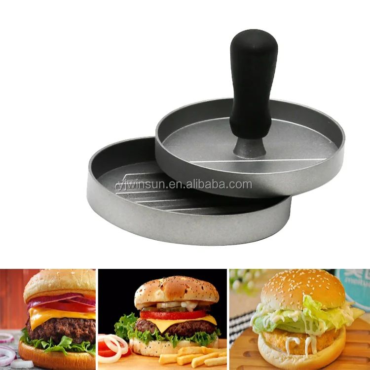 W0583 (4).png