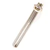 Best price of electric heating pipe/electric heating elements for water heater