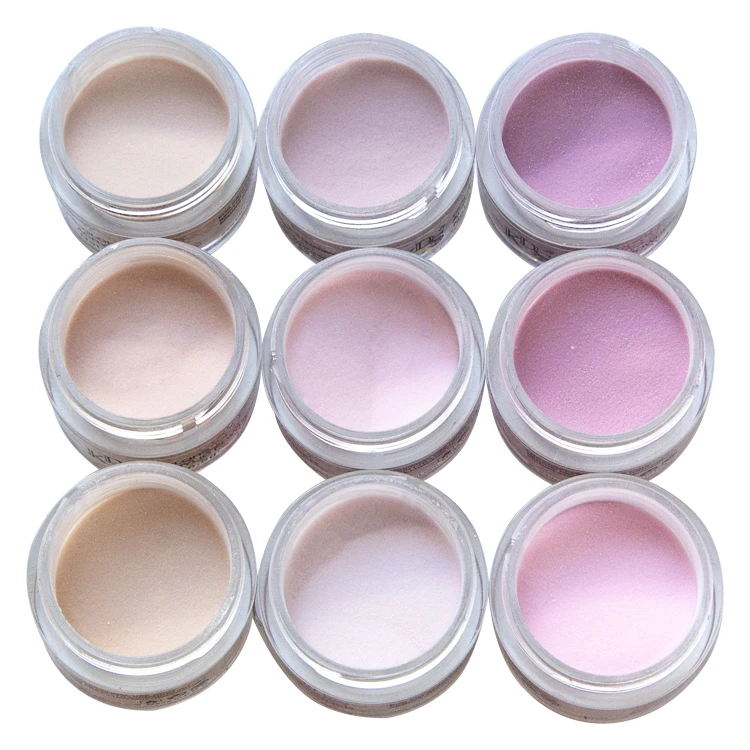 Nude Acrylic Powderlight Pink Acrylic Powder Nail Bulk Buy Nude 