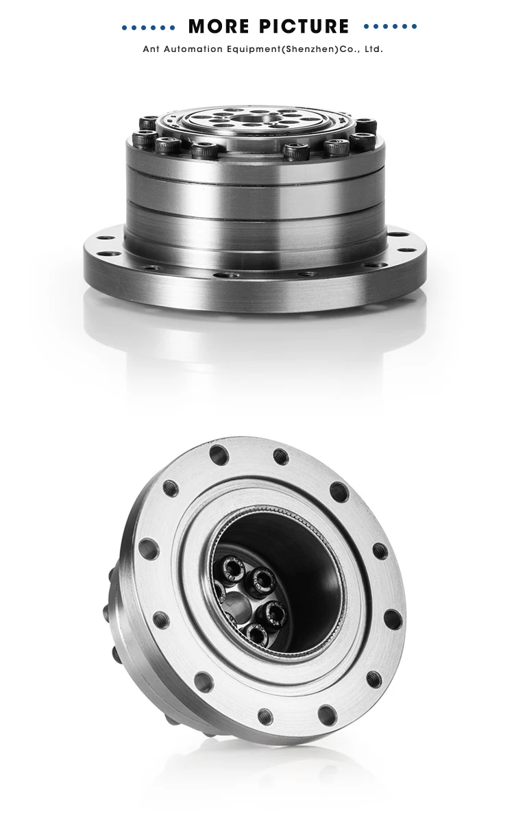 Planetary Gear Reducer Electric Bicycle