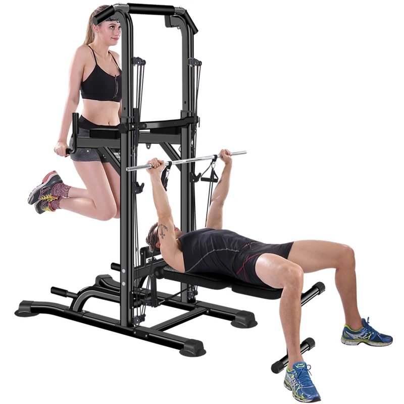 fitness machines for sale