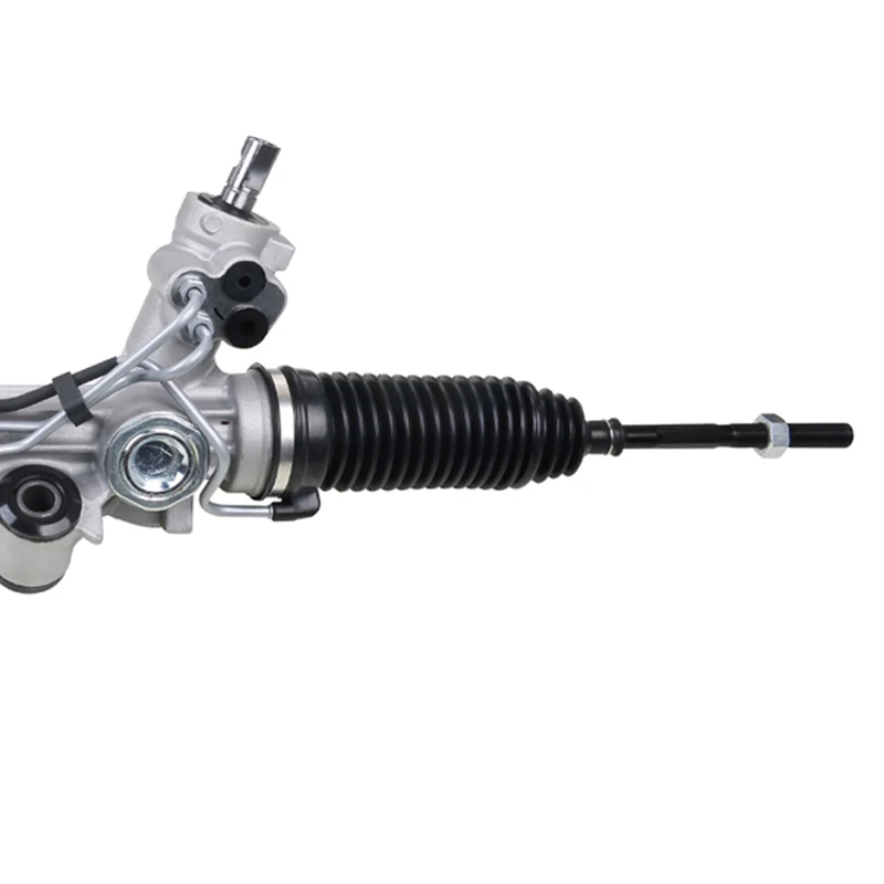 Excellent For Explorer Steering Rack For Ford Explorer Ranger F87z3504