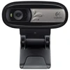/product-detail/logitech-c170-webcam-multiplayer-call-online-course-laptop-camara-black-62327030453.html