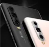 Metal camera Lens cap for huawei p30 pro p20 lite mate 20 mate20 pro nova 3 4 3i 3e mate 20x back len metal cap protector