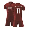 /product-detail/dry-fit-custom-cheap-soccer-wear-football-jersey-62319312081.html