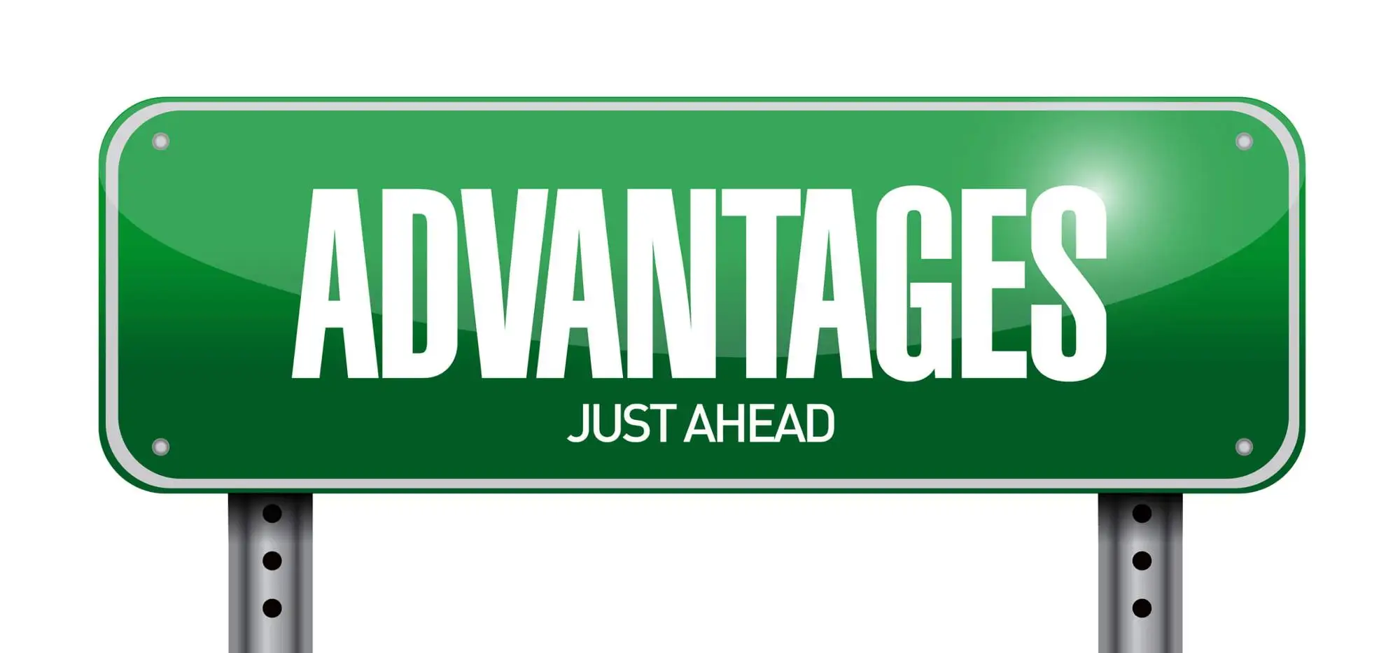 advantages.jpg