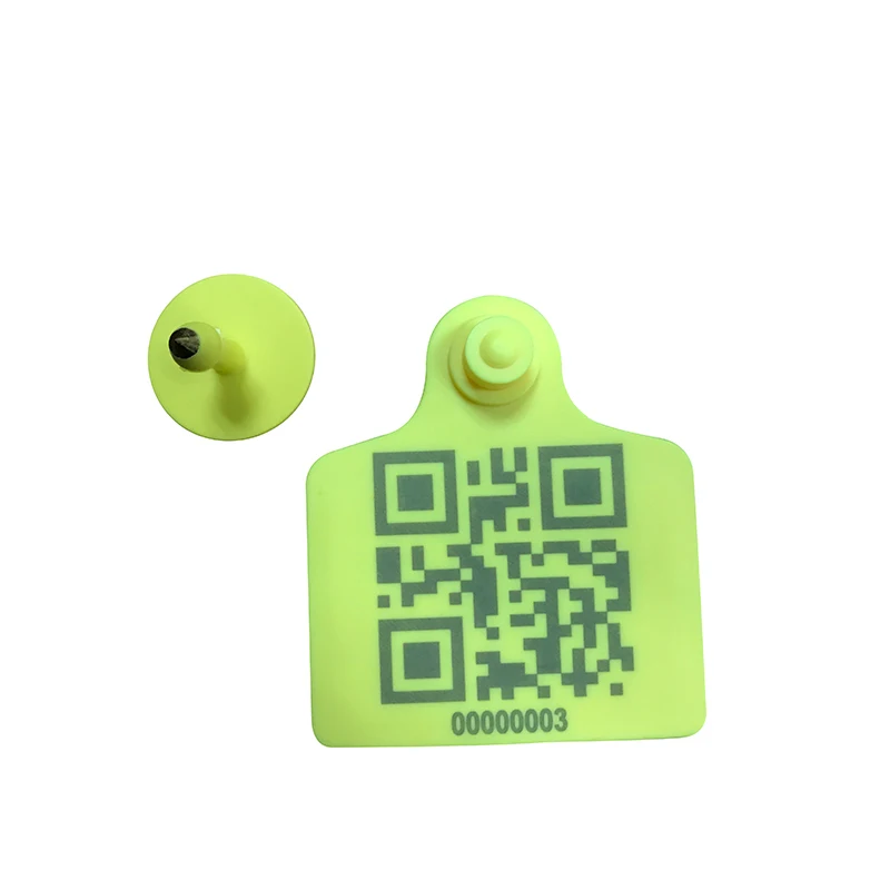 RFID Ear Tag (72).jpg