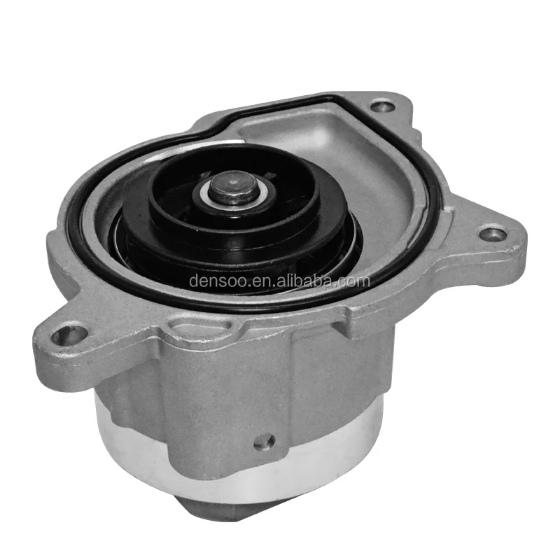 FOR 03F121004E 03F121004A 03F121004B 03F121004D 03F121005 NEW WATER PUMP KIT FOR 03F121004E 03F121004A 03F121004B 03F121004D 03F121005 NEW WATER PUMP KIT