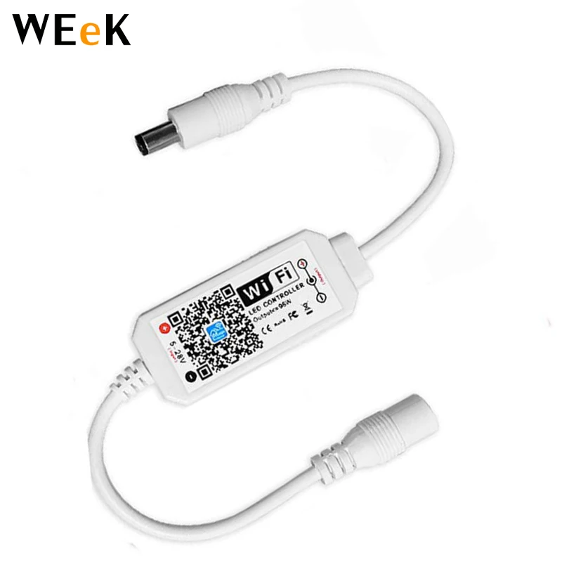 alexa controlled led candles